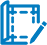 Changzhou Jinkui Mesin Manufaktur Co, Ltd.