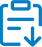 Changzhou Jinkui Mesin Manufaktur Co, Ltd.