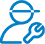 Changzhou Jinkui Mesin Manufaktur Co, Ltd.