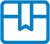 Changzhou Jinkui Mesin Manufaktur Co, Ltd.