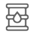 Changzhou Jinkui Mesin Manufaktur Co, Ltd.
