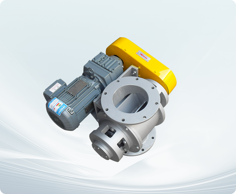 Changzhou Jinkui Mesin Manufaktur Co, Ltd.
