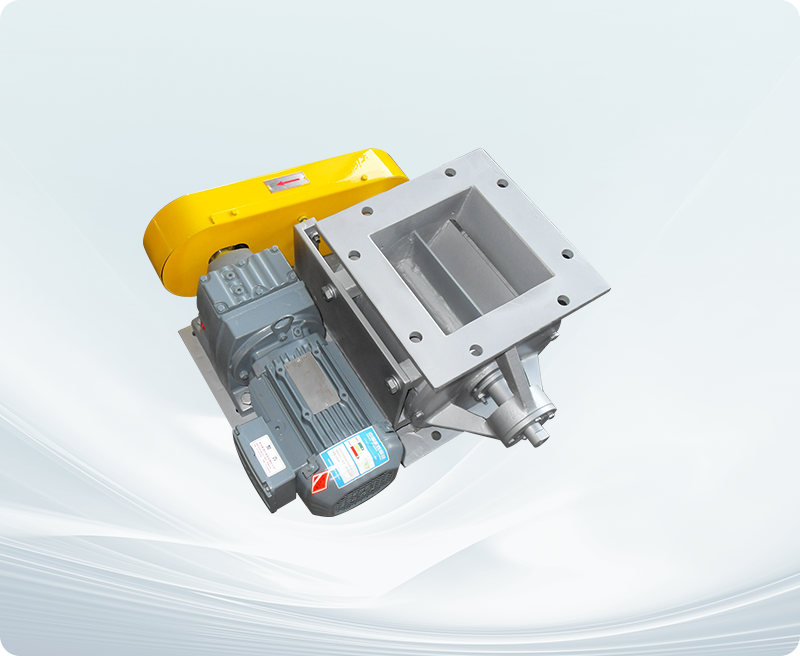 Changzhou Jinkui Mesin Manufaktur Co, Ltd.