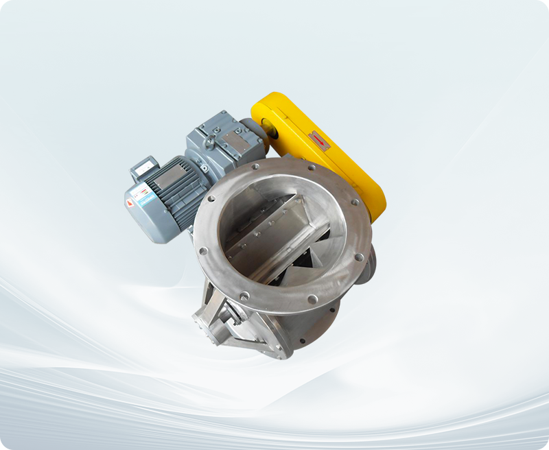 Changzhou Jinkui Mesin Manufaktur Co, Ltd.