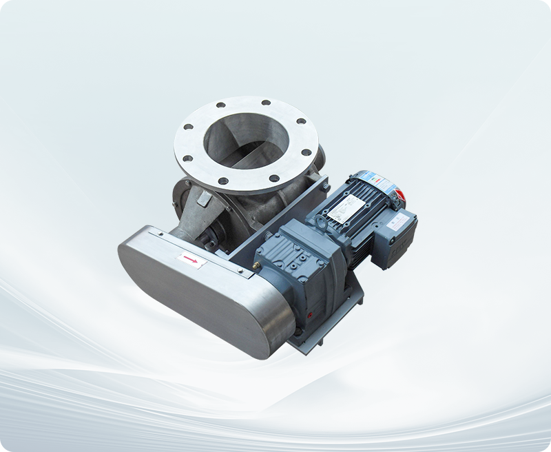 Changzhou Jinkui Mesin Manufaktur Co, Ltd.