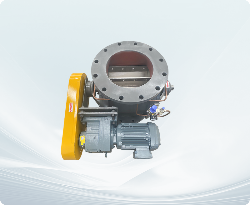 Changzhou Jinkui Mesin Manufaktur Co, Ltd.