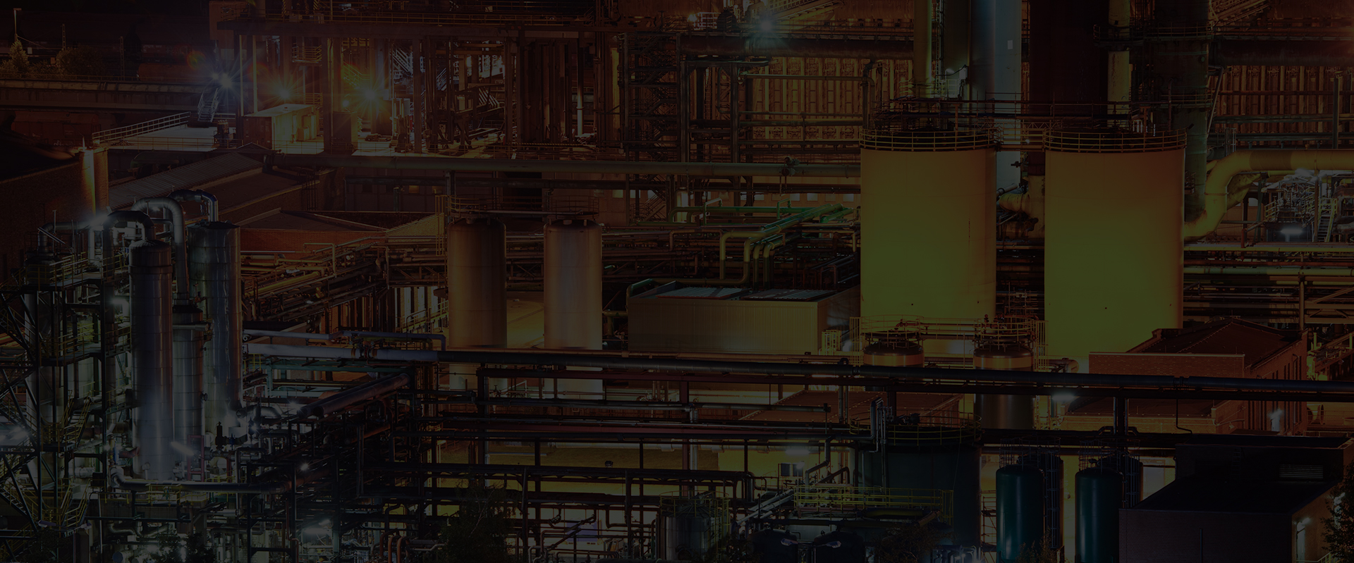Changzhou Jinkui Mesin Manufaktur Co, Ltd.