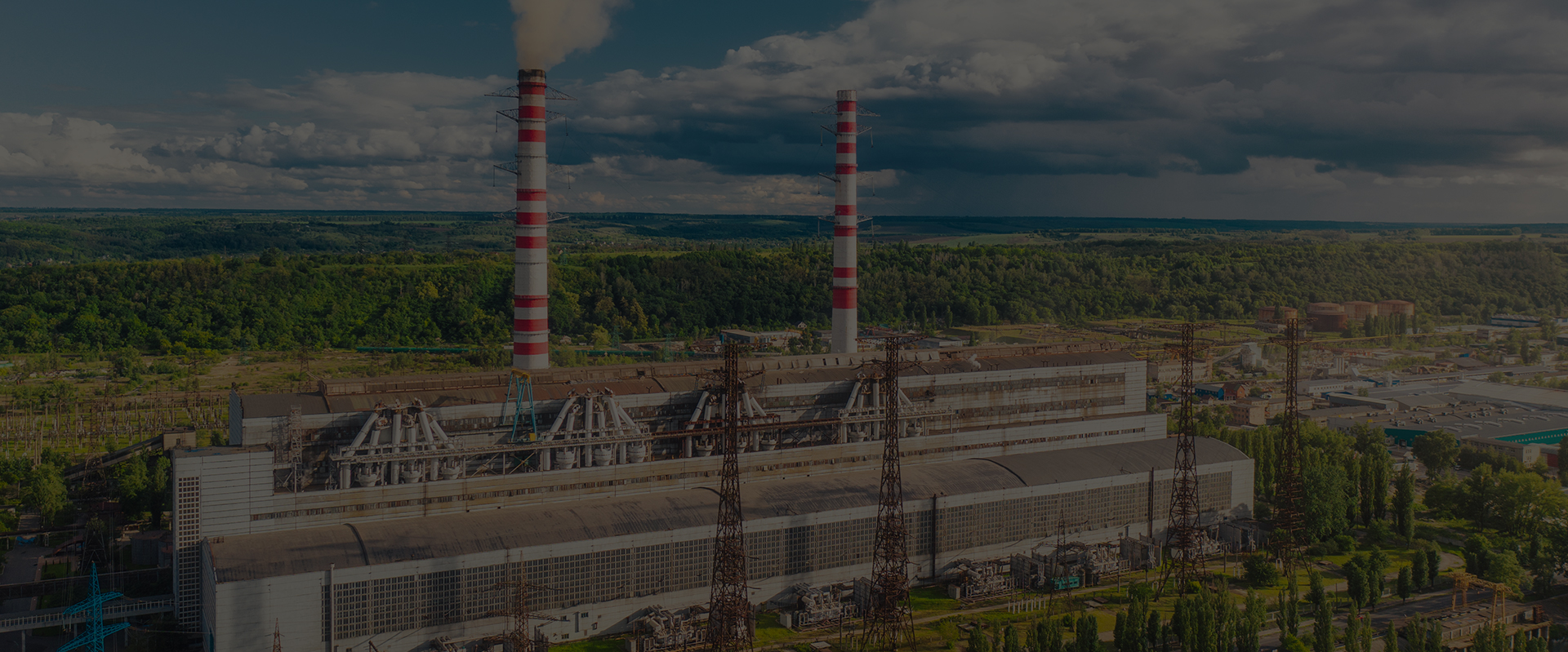 Changzhou Jinkui Mesin Manufaktur Co, Ltd.