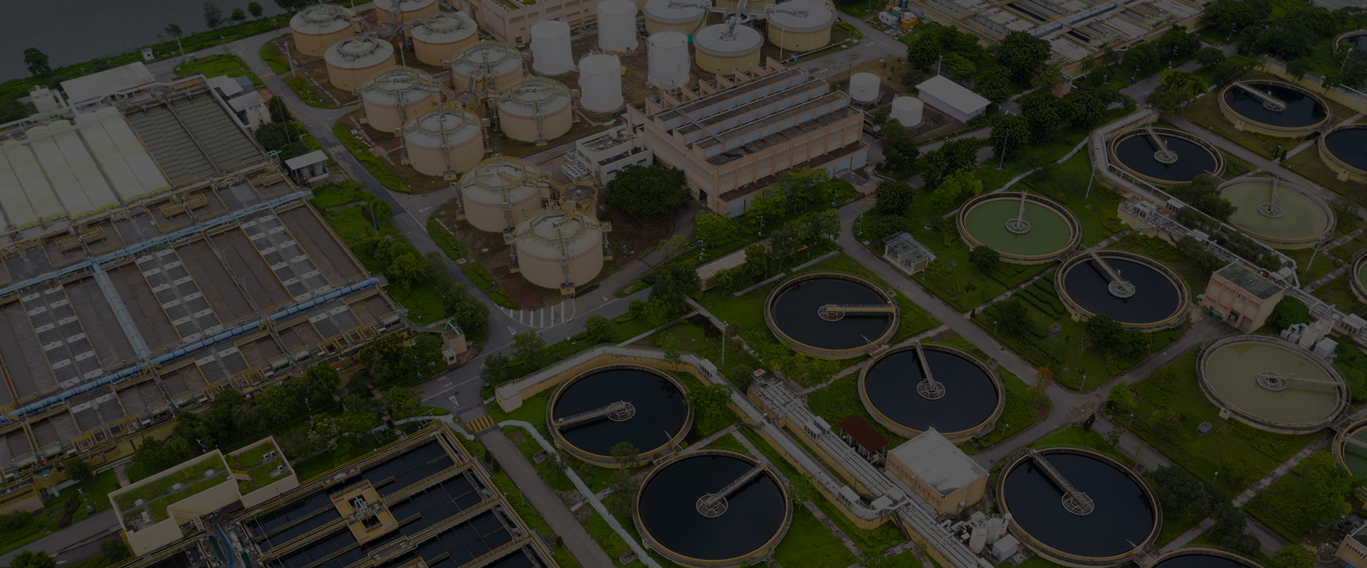 Changzhou Jinkui Mesin Manufaktur Co, Ltd.