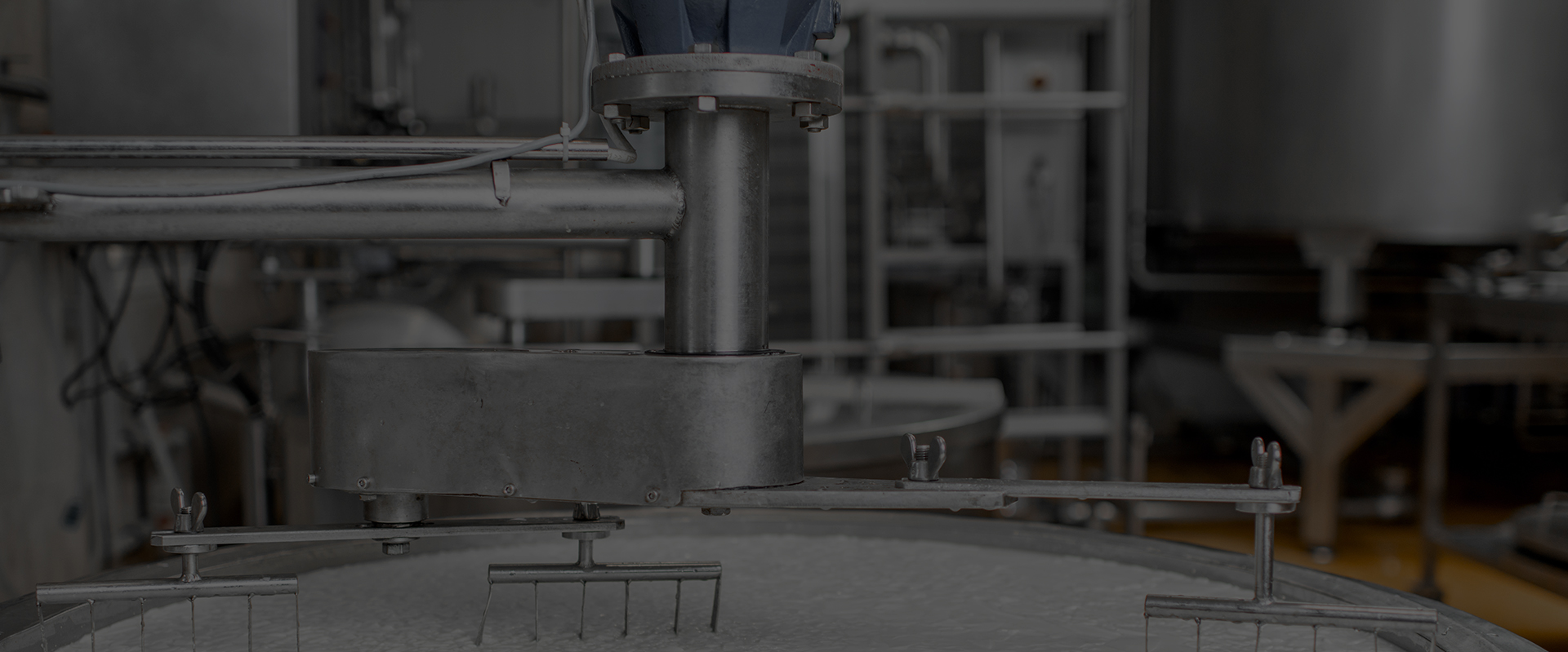 Changzhou Jinkui Mesin Manufaktur Co, Ltd.