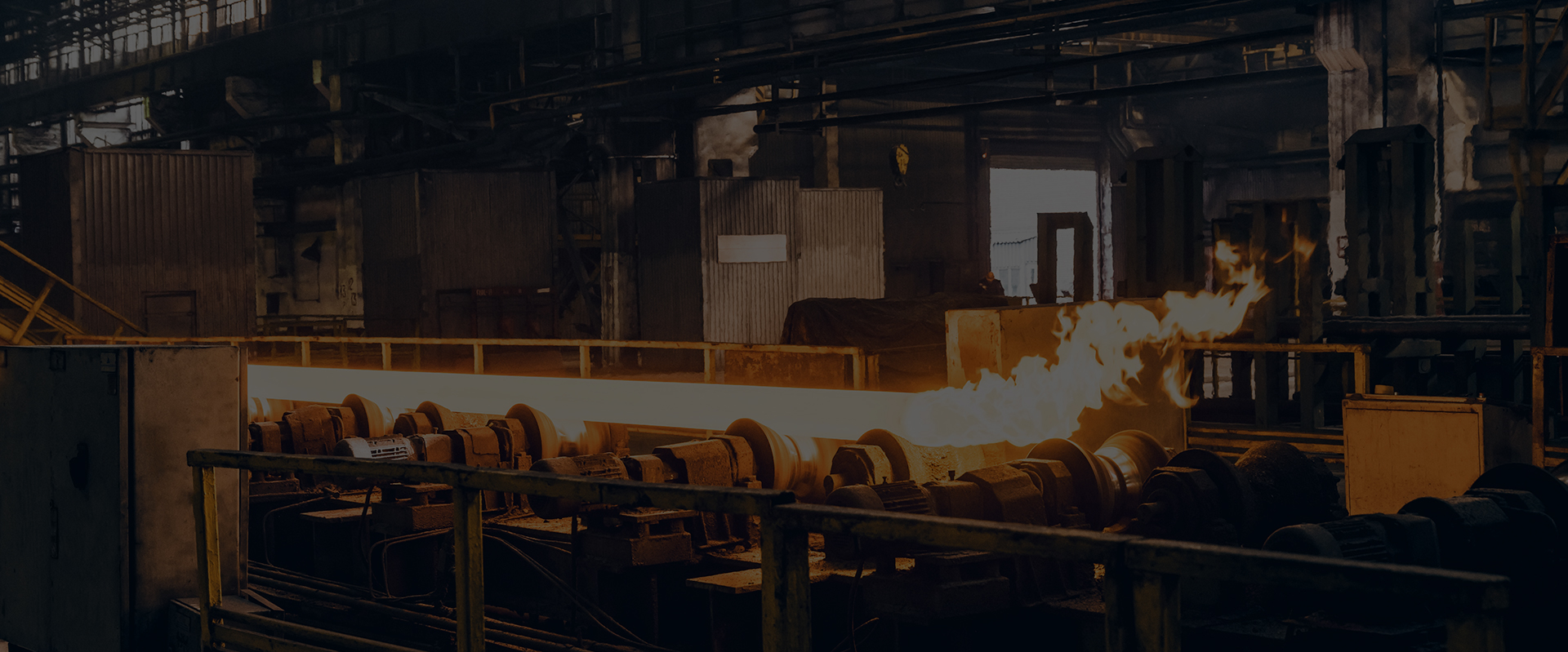 Changzhou Jinkui Mesin Manufaktur Co, Ltd.
