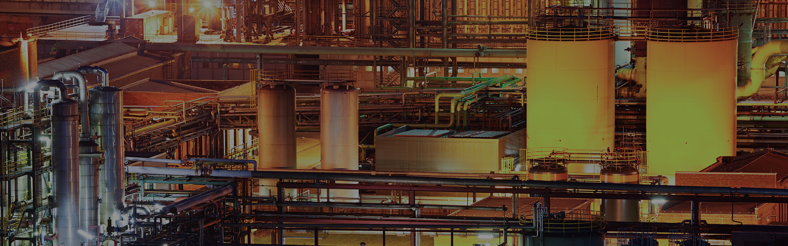 Changzhou Jinkui Mesin Manufaktur Co, Ltd.