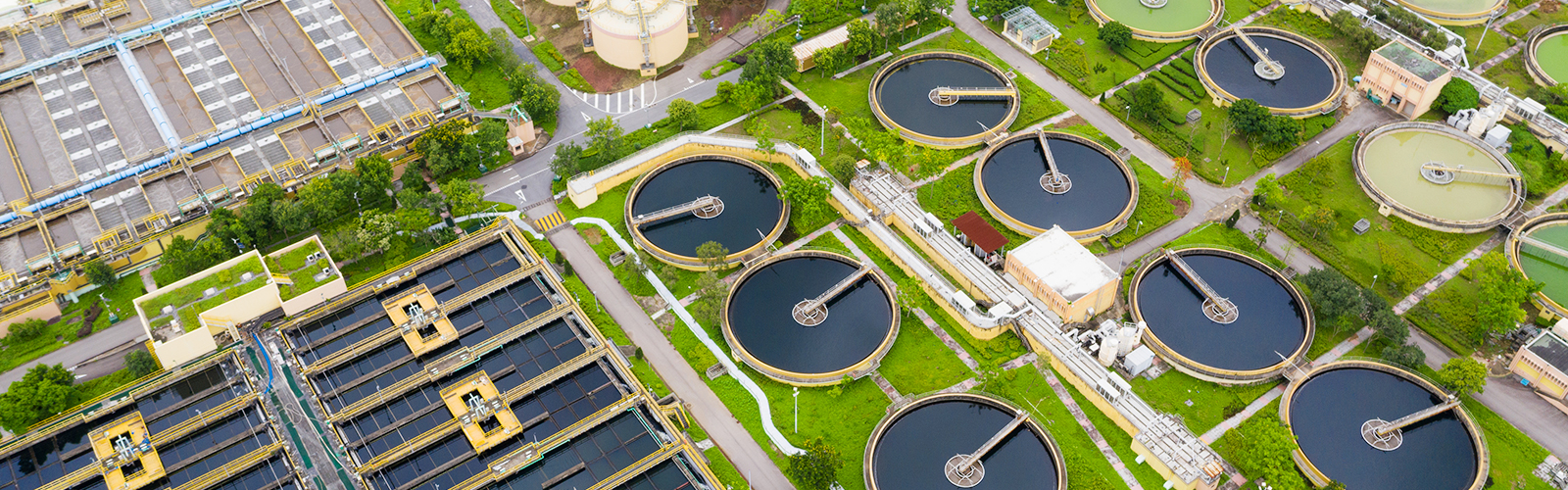 Changzhou Jinkui Mesin Manufaktur Co, Ltd.