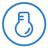 Changzhou Jinkui Mesin Manufaktur Co, Ltd.