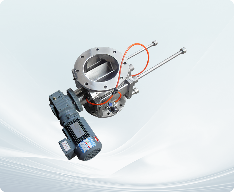 Changzhou Jinkui Mesin Manufaktur Co, Ltd.