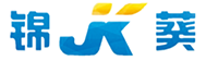 Changzhou Jinkui Mesin Manufaktur Co, Ltd.